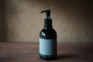 Komons | ハンドソープ I Can Hear Music ボトル(280ml)