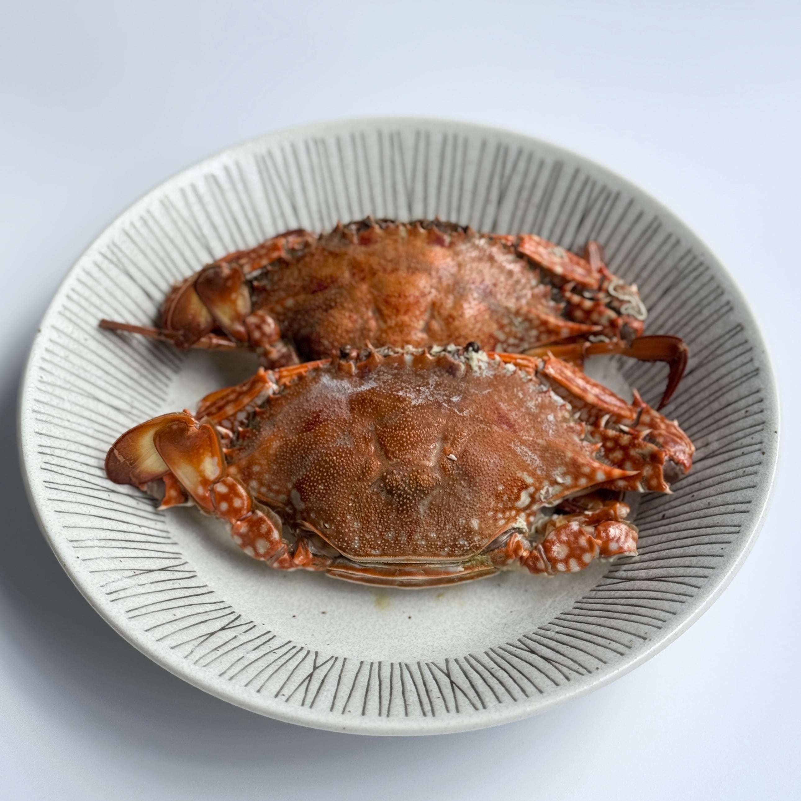 6d619a5198735bd2ebdf25971af905