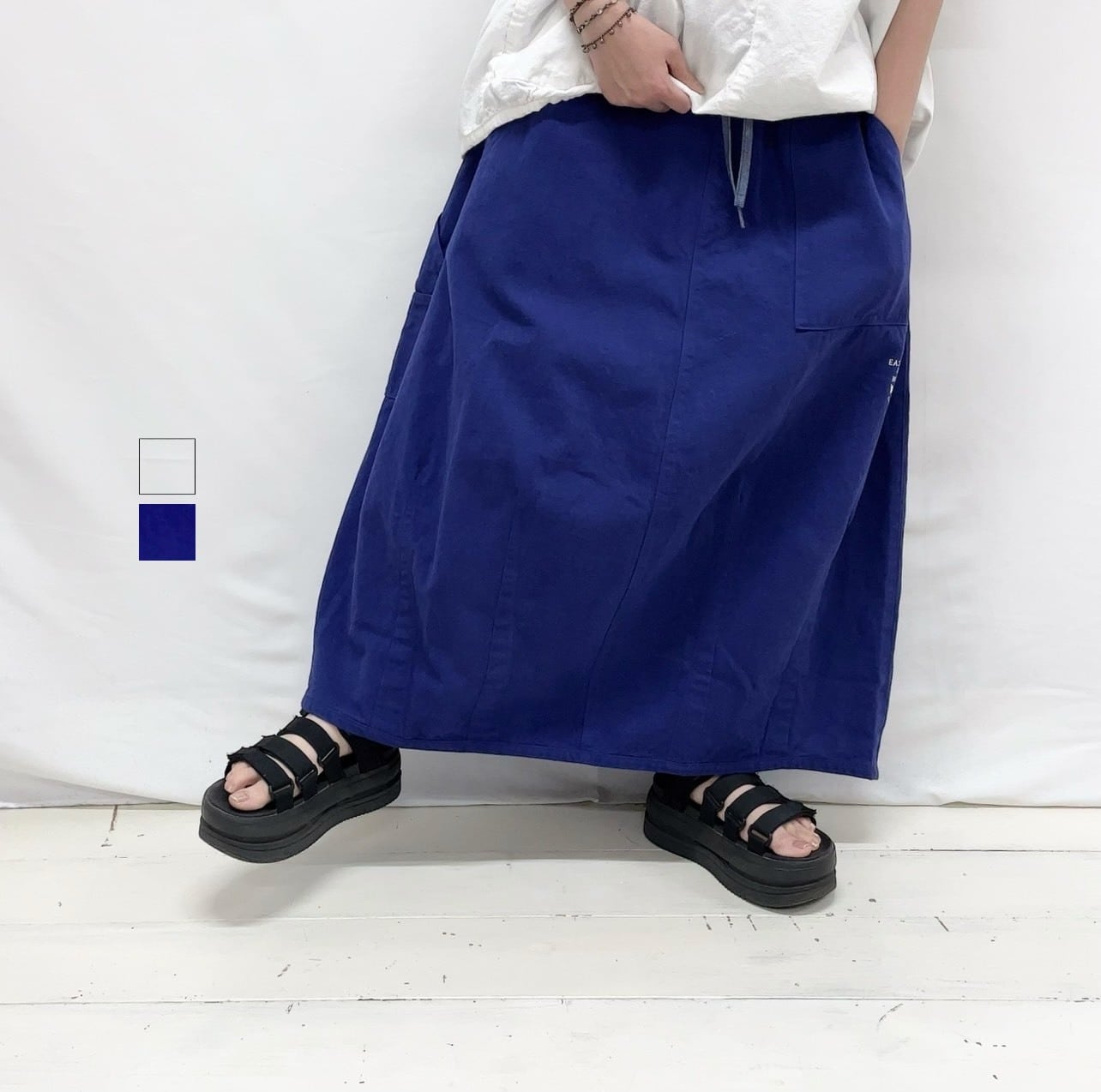 快晴堂 | syozikiya online shop