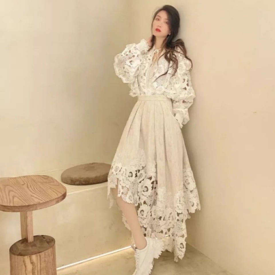 autumn scent《 即日発送 》