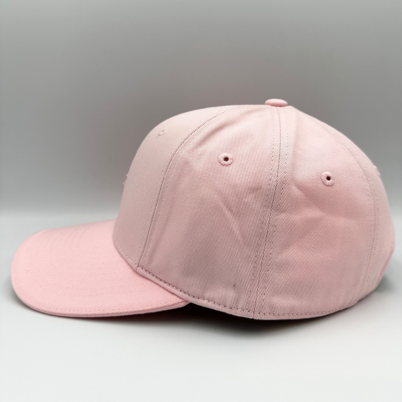 【gifthat オリジナル】gifthat 8panel cap PIN-pin