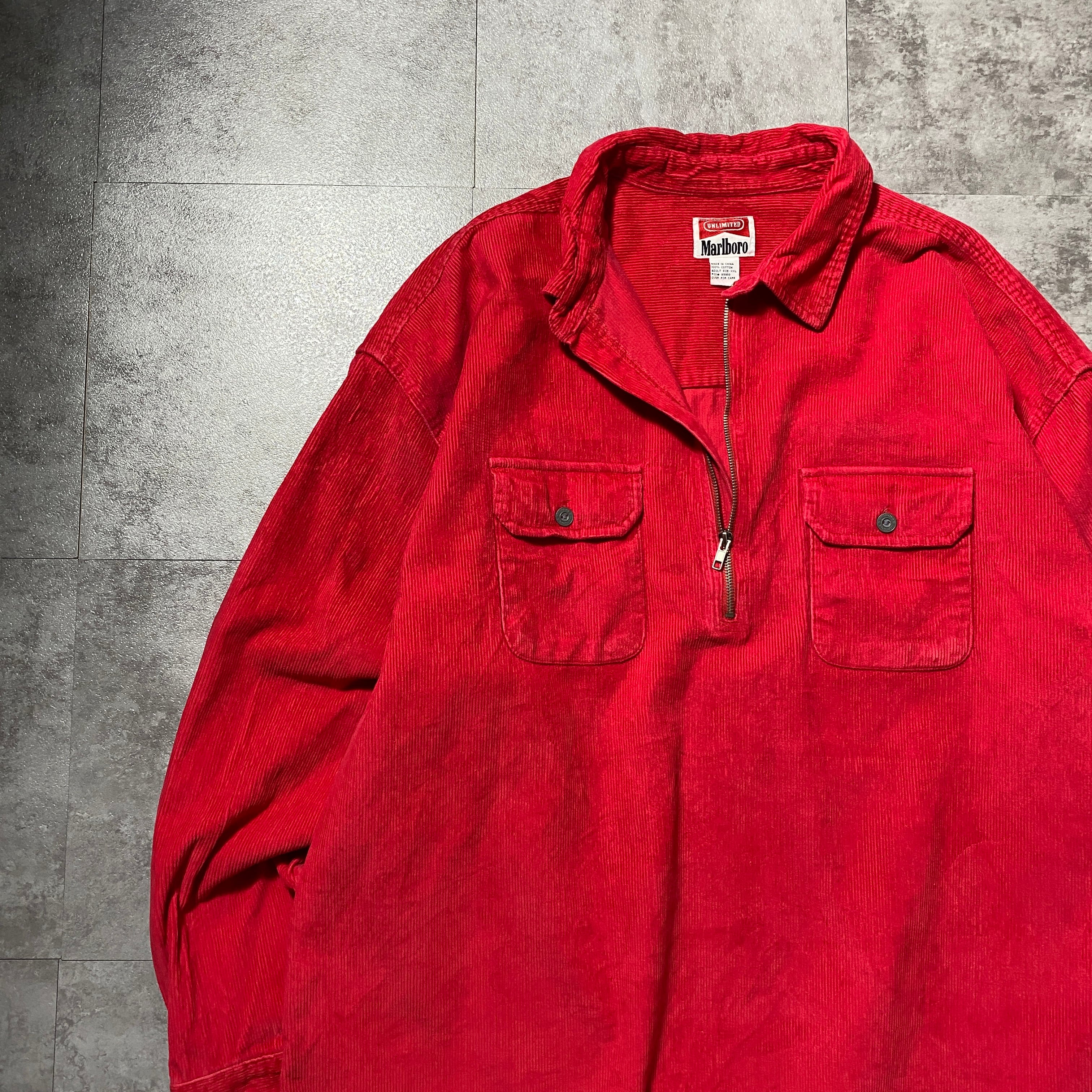 ベロア生地】stussy ステューシー ショーンフォント 刺繍ロゴ