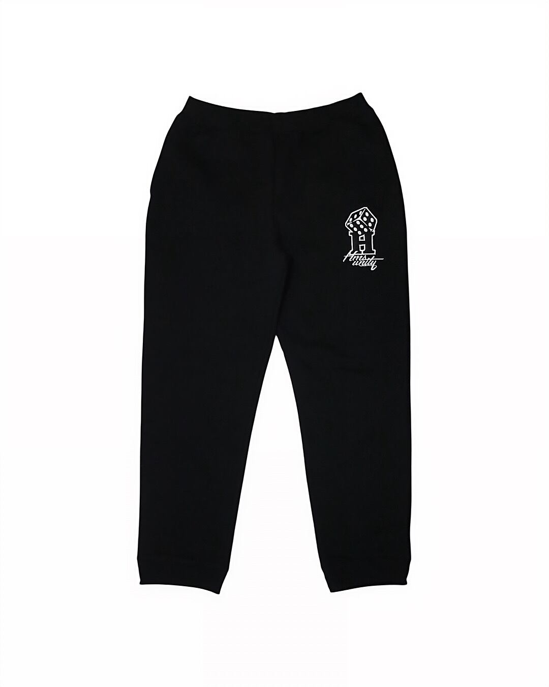homiesunity_official store
