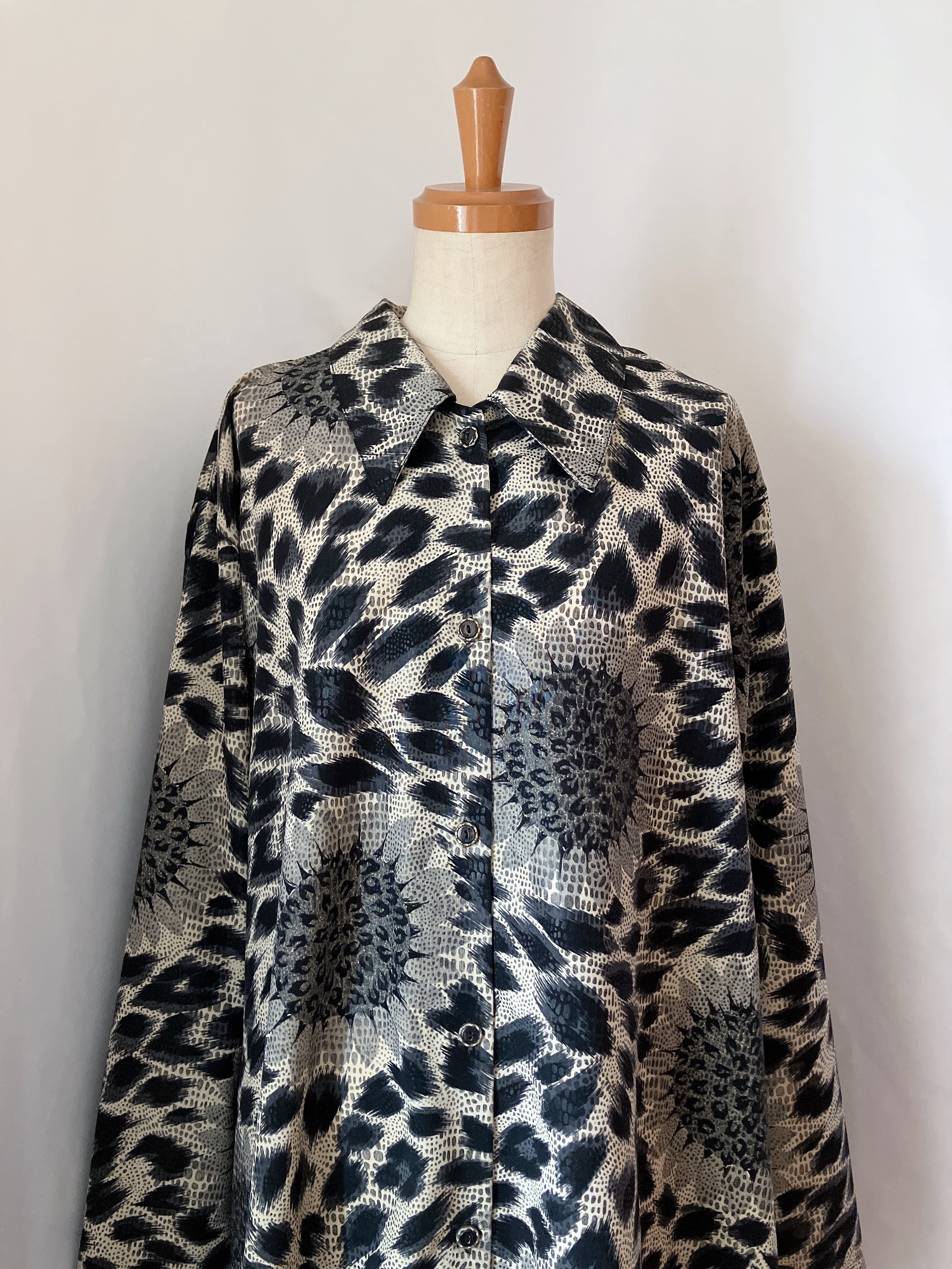 古着 | 古着屋mojo