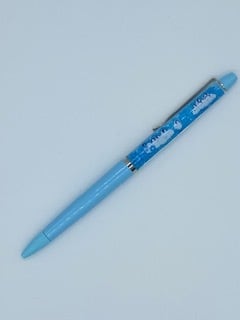 6d63305653be715d2918de2189d724