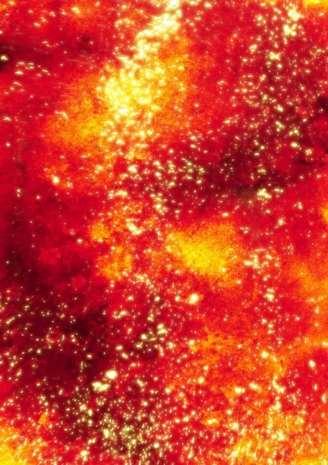 エンジェルリンク遠隔伝授　大天使ラファエル