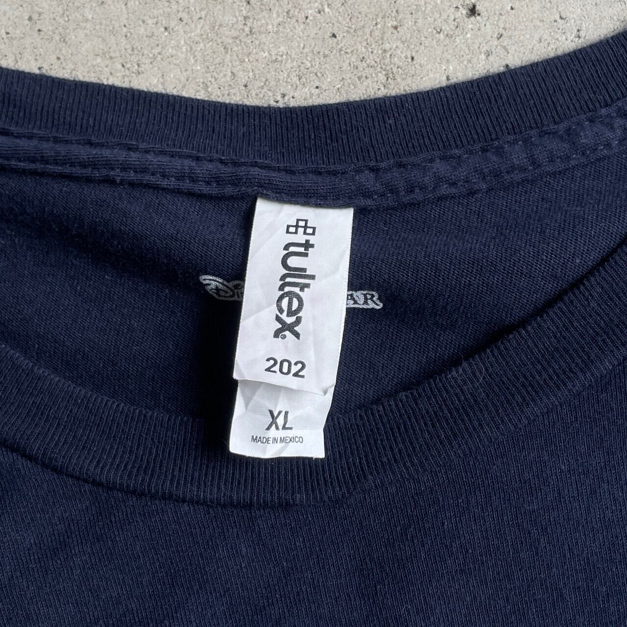 L.L.Bean ウィメンズ ビーンズフィールドコート Disney PIXAR ディズニー ピクサー TOY STORY トイストーリー