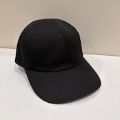 GH NANOWING CAP 全4種