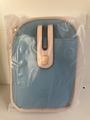 バッグ　haru1516様