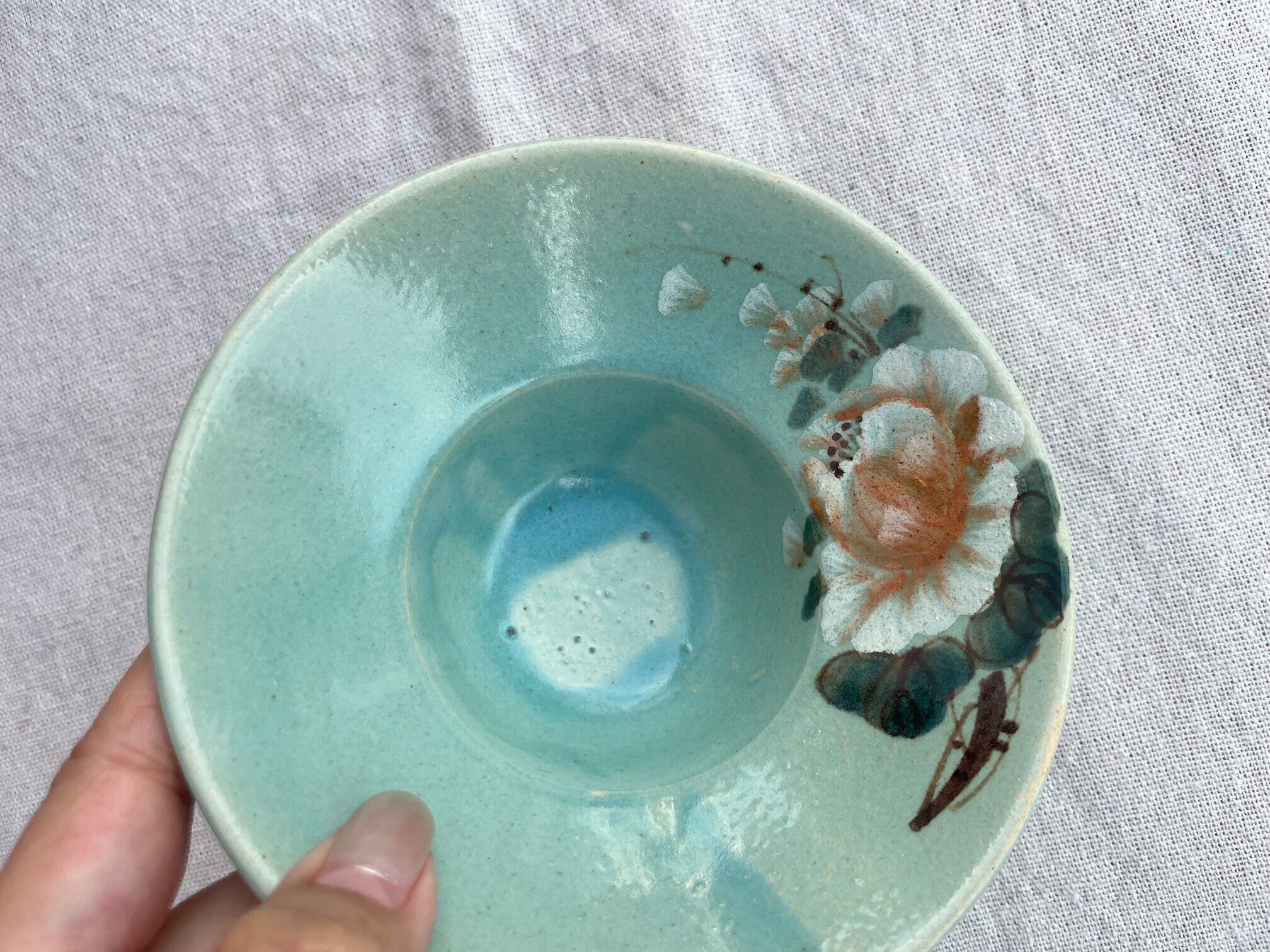 083/13cm リムボウル(チェトゥS)