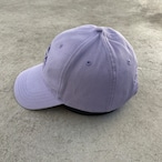 BIG TWO TOYOTA SCION Logo Cap - Light Purple
