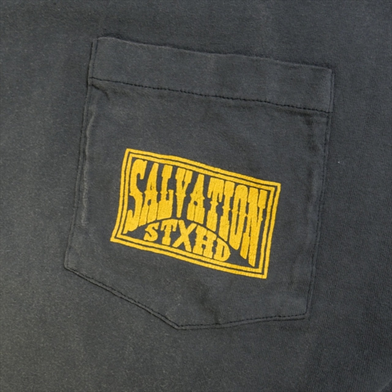 Size【L】 NEIGHBORHOOD ネイバーフッド ×SAINT MICHAEL 23SS STHD_SS 