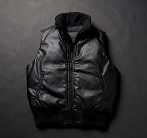 【限定BLACK EDITION】NWZ STAND BEST