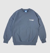 HAMMER SQUARE sweat crew