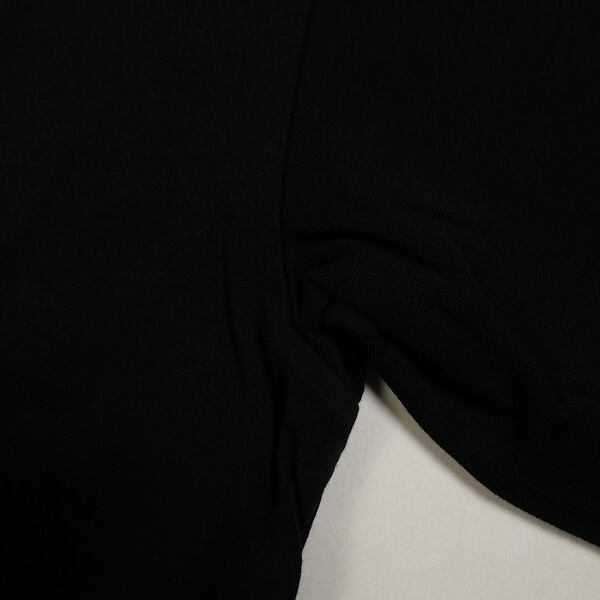 Size【L】 SUPREME シュプリーム 24SS Bouquet S/S Top Black Tシャツ