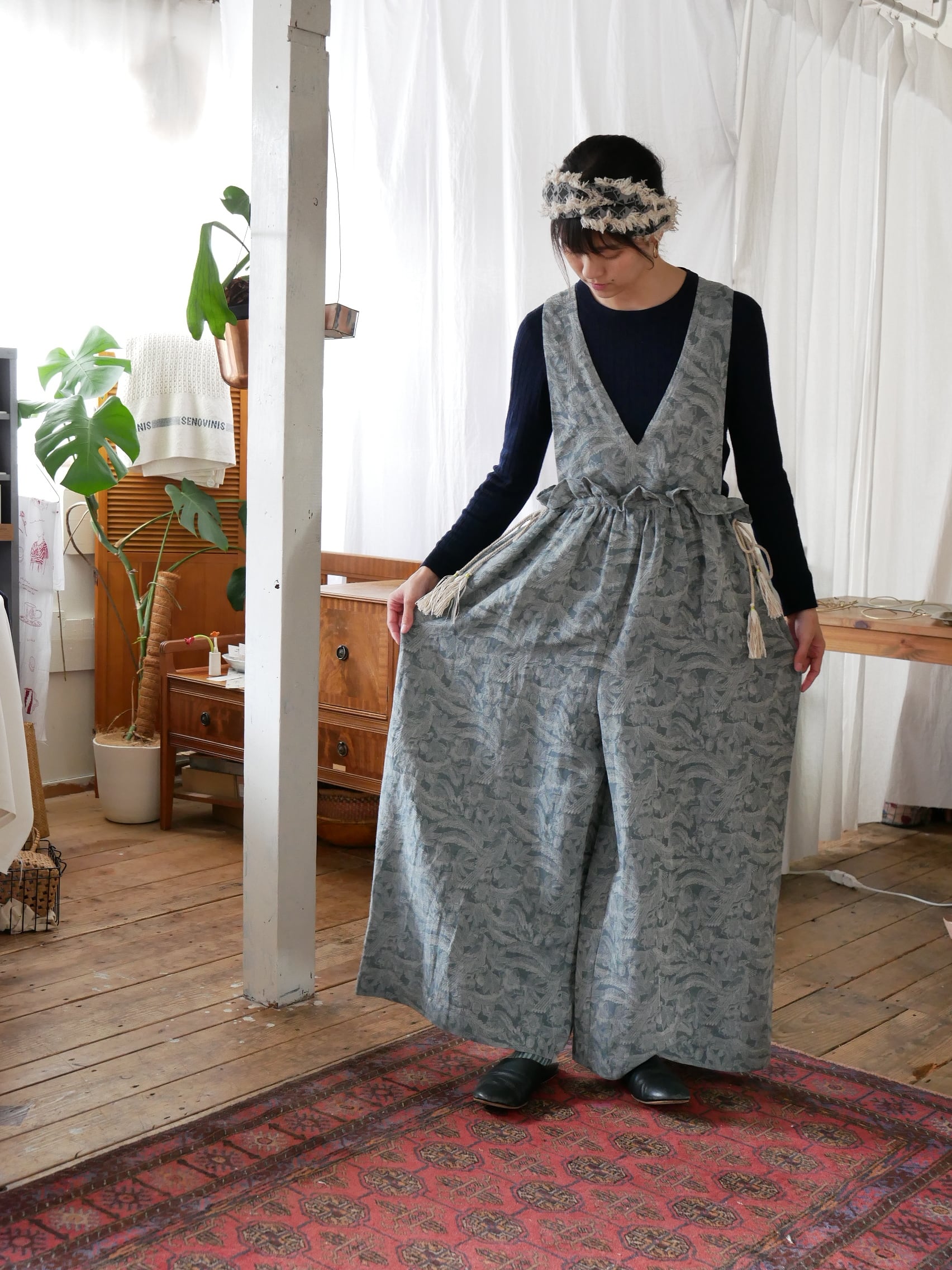 6d6651572905d1a63a6c506c6ea71d