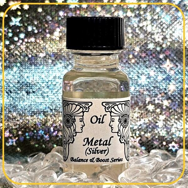 まとめ売り】アンシェント メモリーオイル 131種