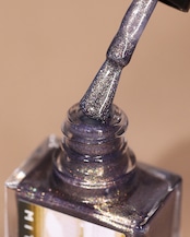 別世界 (Bessekai)