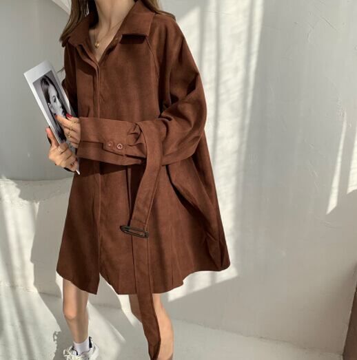 新作 レディース トップス シャツ 長袖 ヴィンテージ