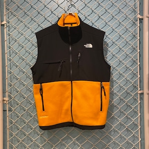 THE NORTH FACE - Denali vest