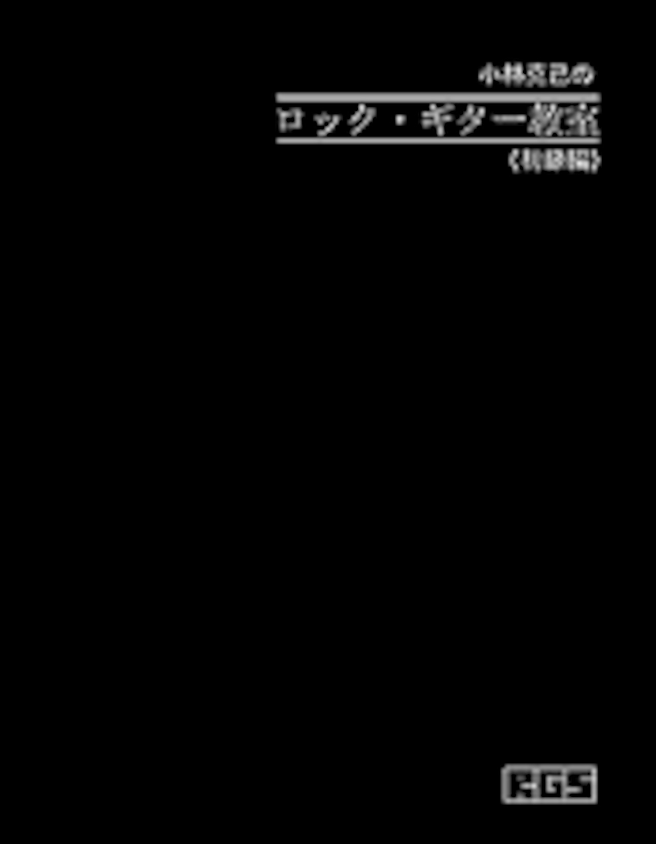 6d67b7dc34d1335cfba2346ab24ab7 6d67b7dc34d1335cfba2346ab24ab7