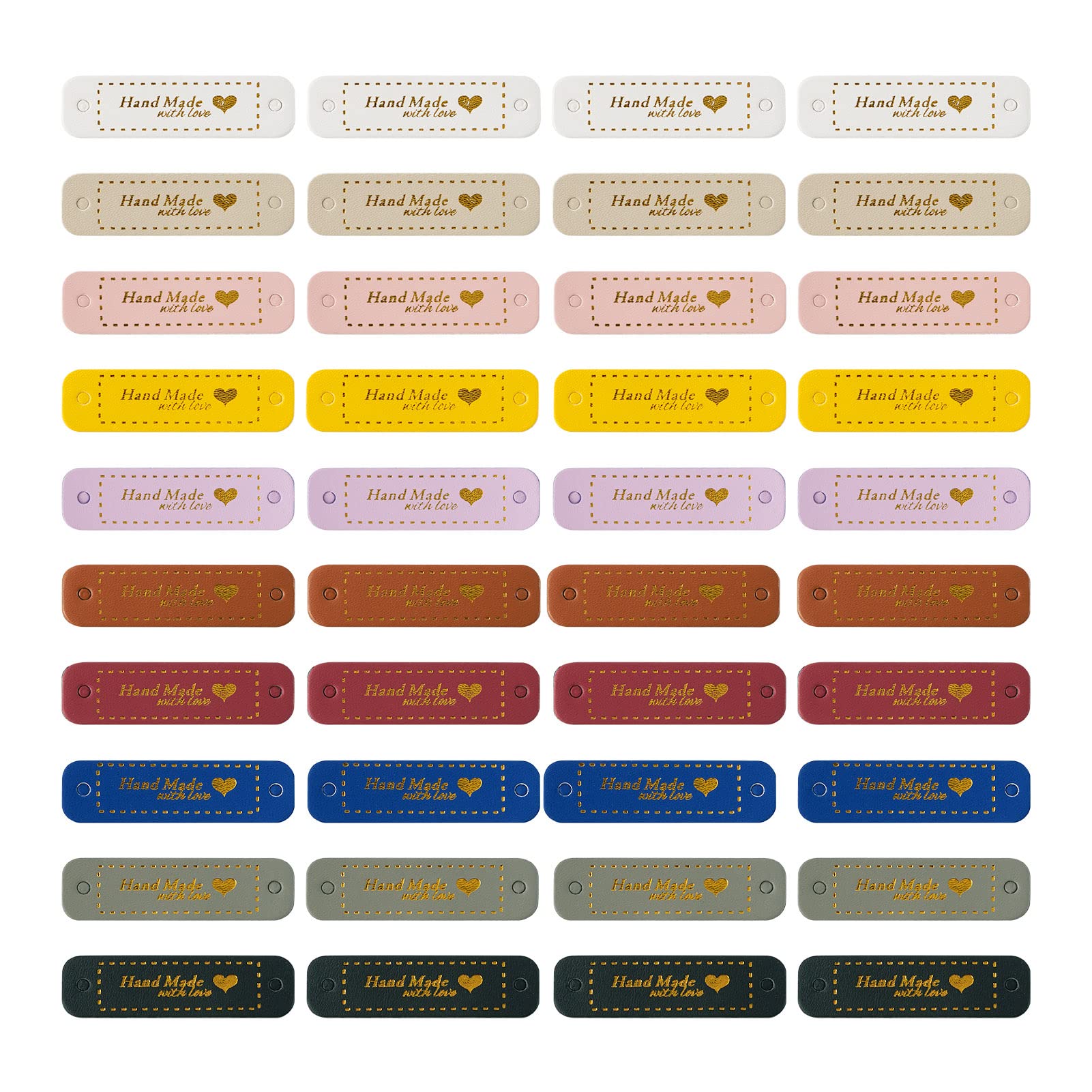 レジンアイ 8mm 【病みローズ】-Part2- | Pay ID