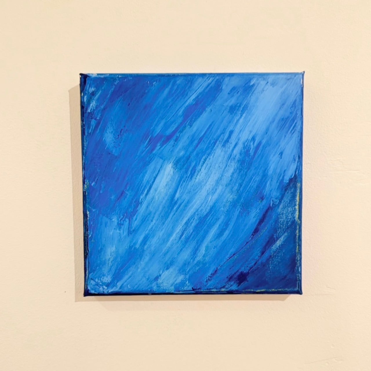 あなたの潜在意識 ASC0005*