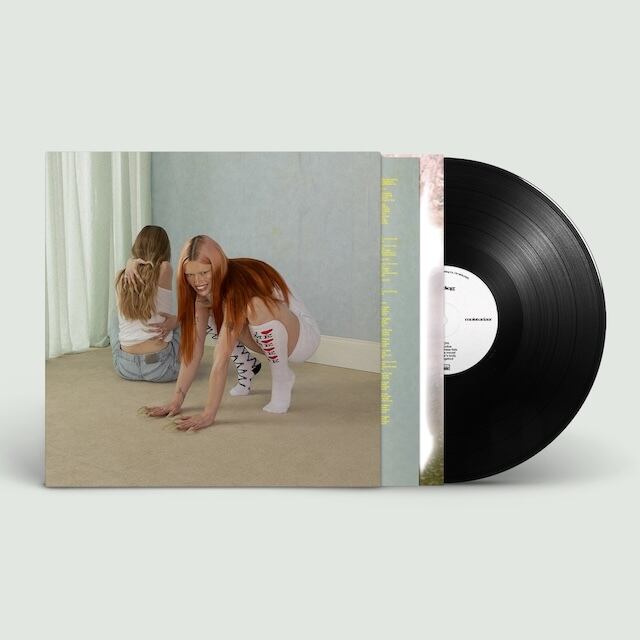 Blood Orange - Essex Honey / レコード Blood Orange: Essex Honey Vinyl 2LP – TurntableLab.com