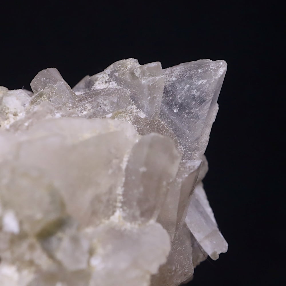 激レア！テナルド石 芒硝石 岩塩 119g HS082 鉱物 原石 天然石 激レア！テナルド石 芒硝石 岩塩 119g HS088 鉱物 原石 天然石 | 鉱物