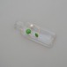 ear cuff グリーン