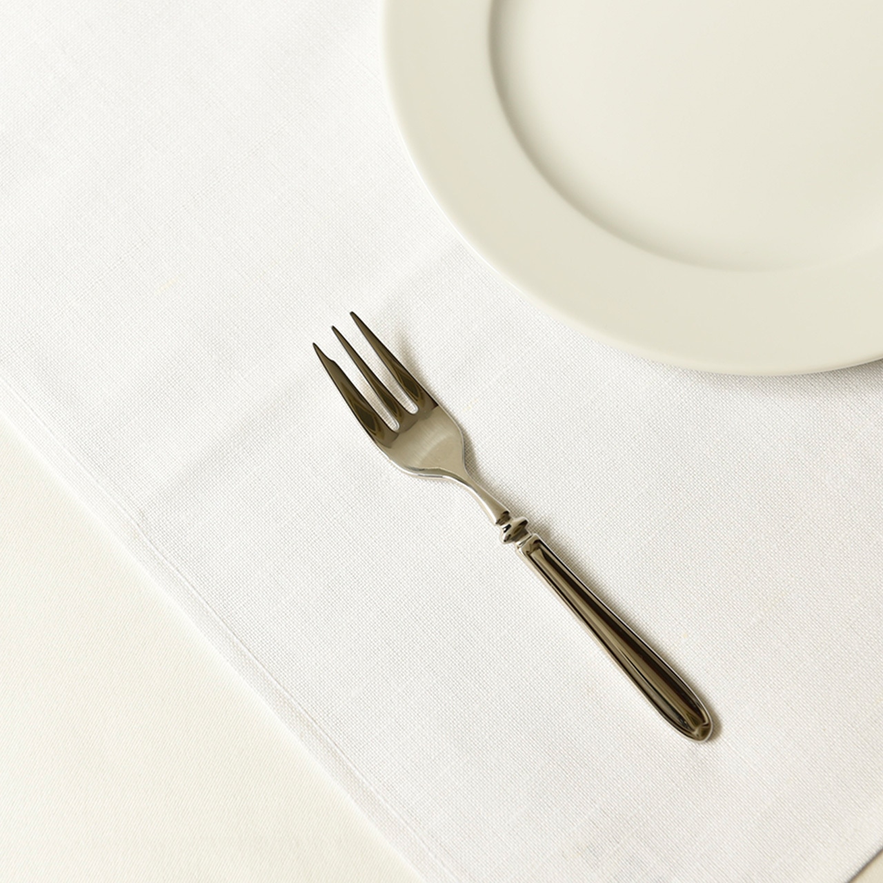 ピカード&ヴィールプッツ ランドハウス ケーキフォーク