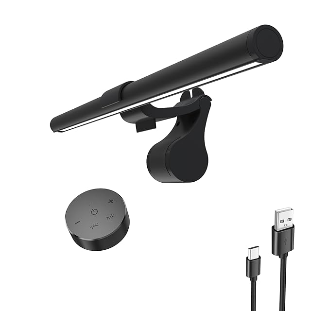 富士通 LED懐中電灯 電池付 HGN3310FXWB | Pay ID