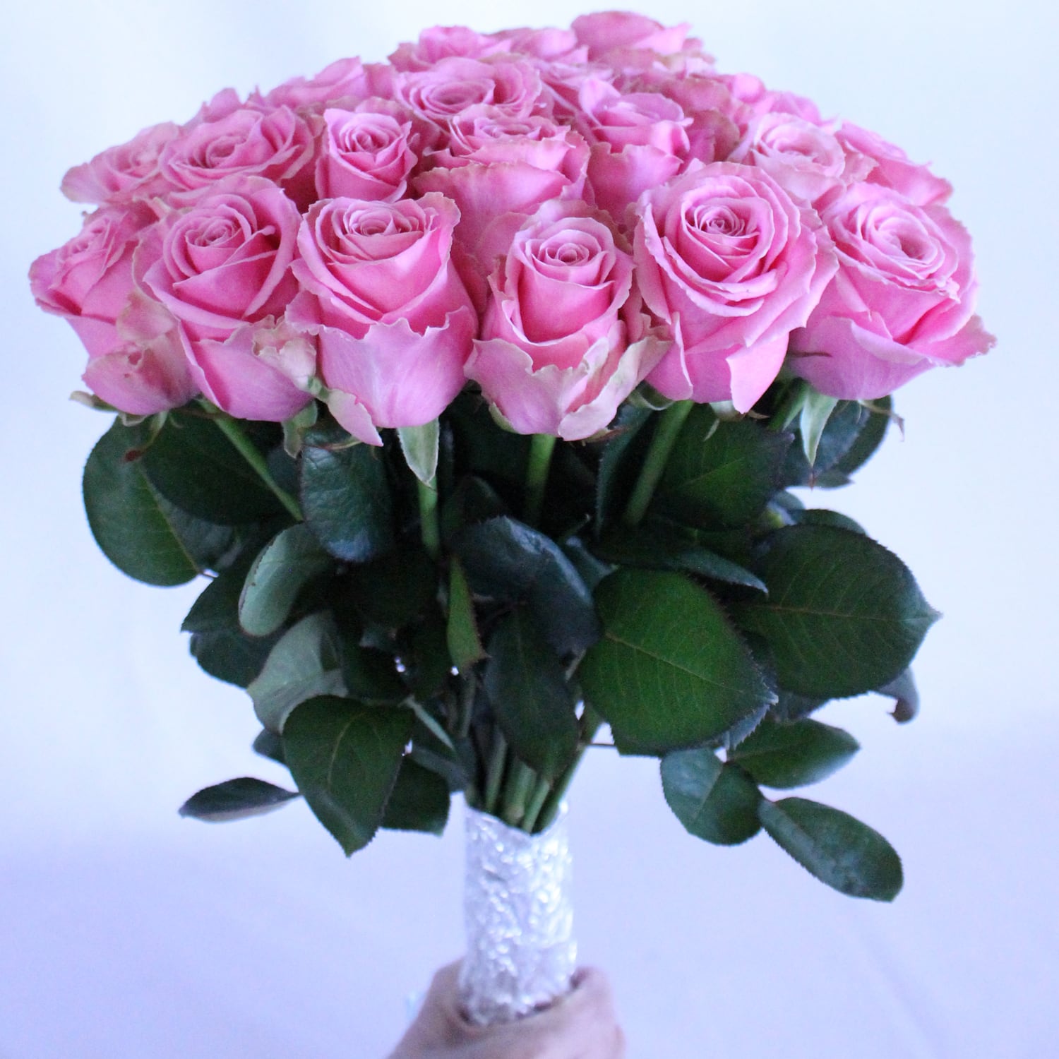 順次発送 国枝ローズ 30本【国産の高品質バラ】☆フラワーロス削減