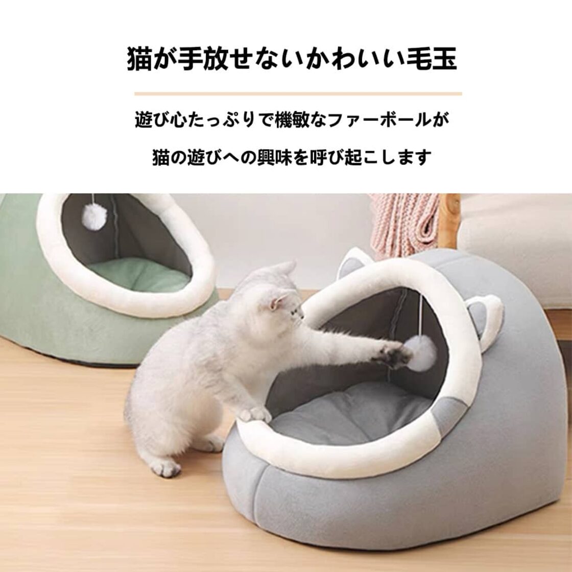 限定ラスト月曜日まで！レコルト鍋よもぎ蒸しミニテーブル付】よもぎ 