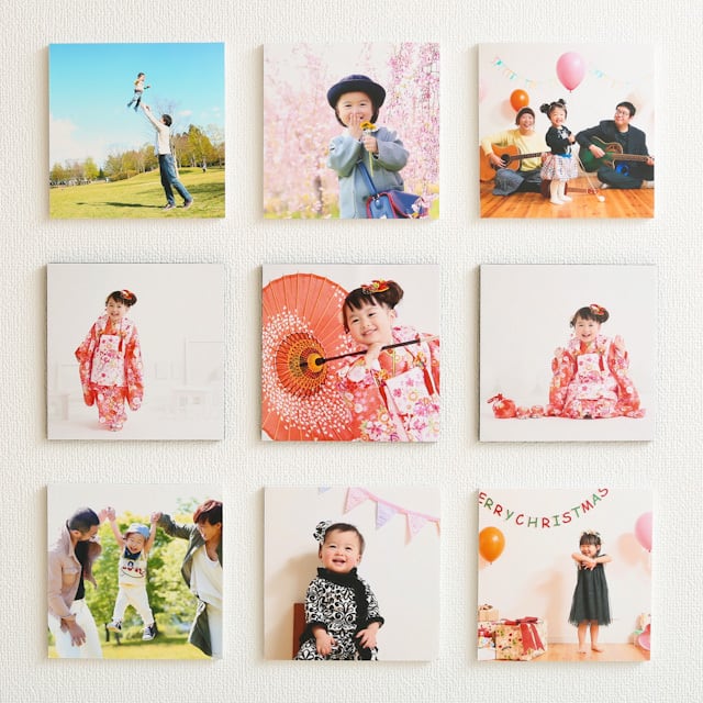 トウカイテイオー フォトパネル　希少 6d69b266cf8598ef8494561b176d72