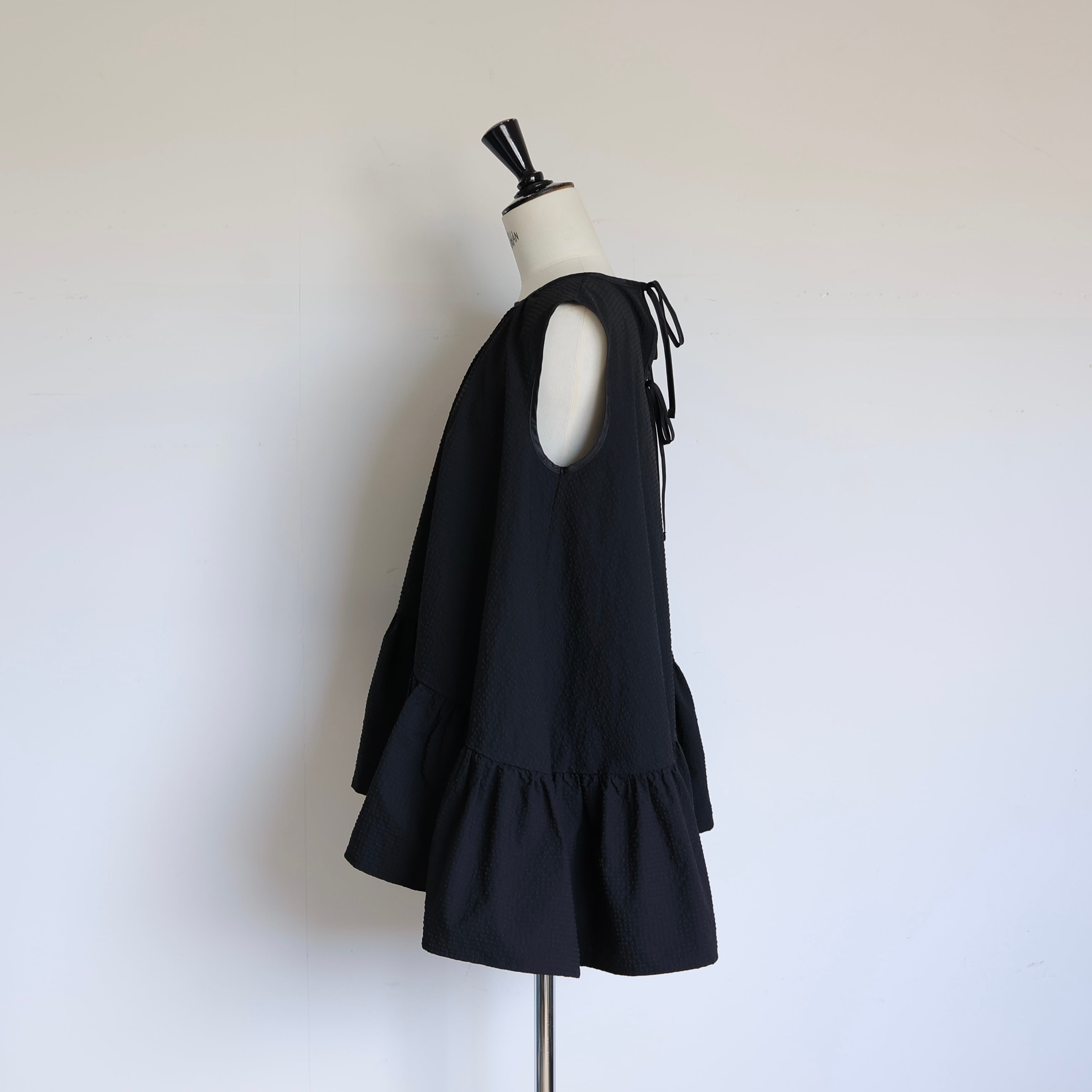 GPS-562 Airy Whipped Tank | gypsohila