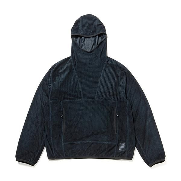 fourthirty | INCEPTION