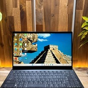 \ 公式ショップ限定価格❣️/ 準美品《ハイスペック》MSI Modern 14 最高峰i7 第11世代 メモリ16GB SSD512GB ノートパソコン 安心サポート&3ヶ月保証付き