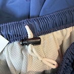 U.S.AIR FORCE トレーニングパンツ リフレクター アメリカ空軍 USAF