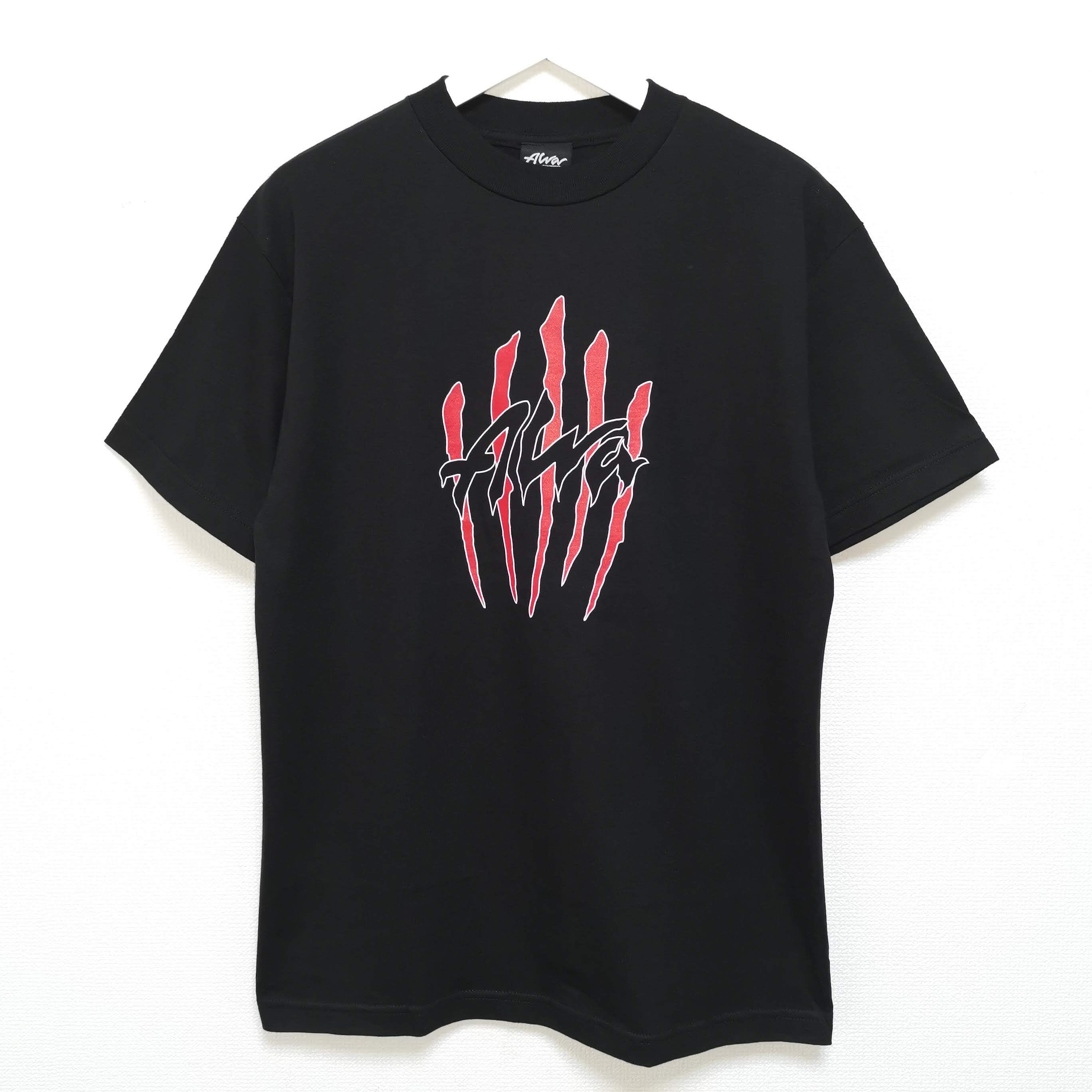 送料無料 L 90s VANS オールド バンズ Tシャツ SKATE BMX USA製