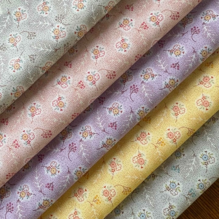 1点物⭕️お安く!◎Custom Vintage fabric◎AR 9.6 スポーツ/アウトドア その他 1点物⭕️お安く!◎Custom Vintage fabric