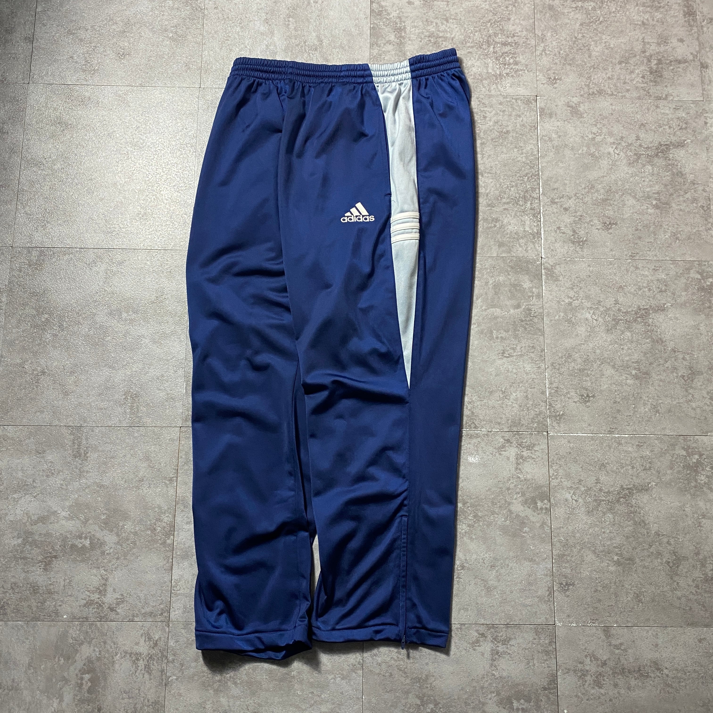 アディダス | used_clothing_katharsis