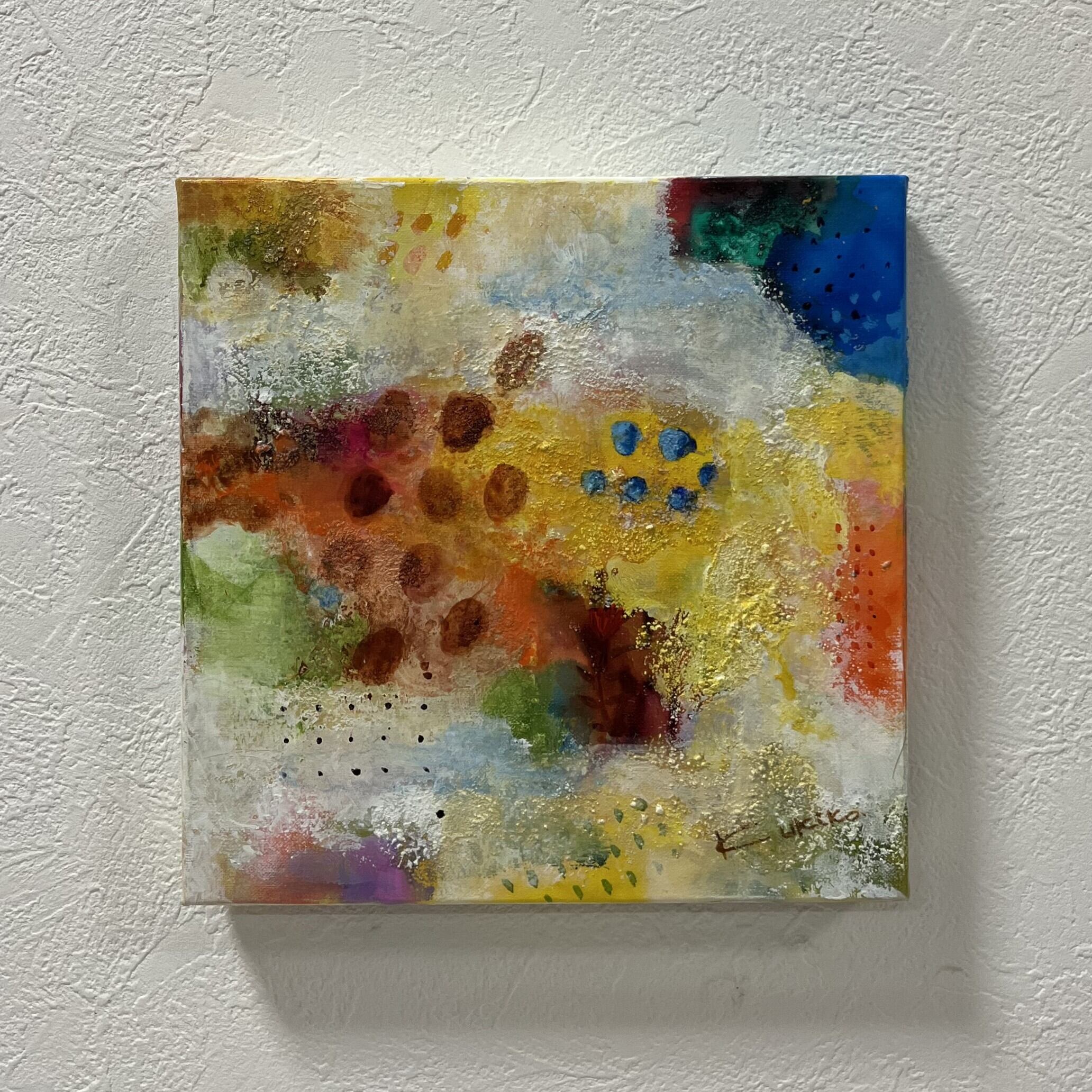 アンコール・ワットとナーガ | Pay ID