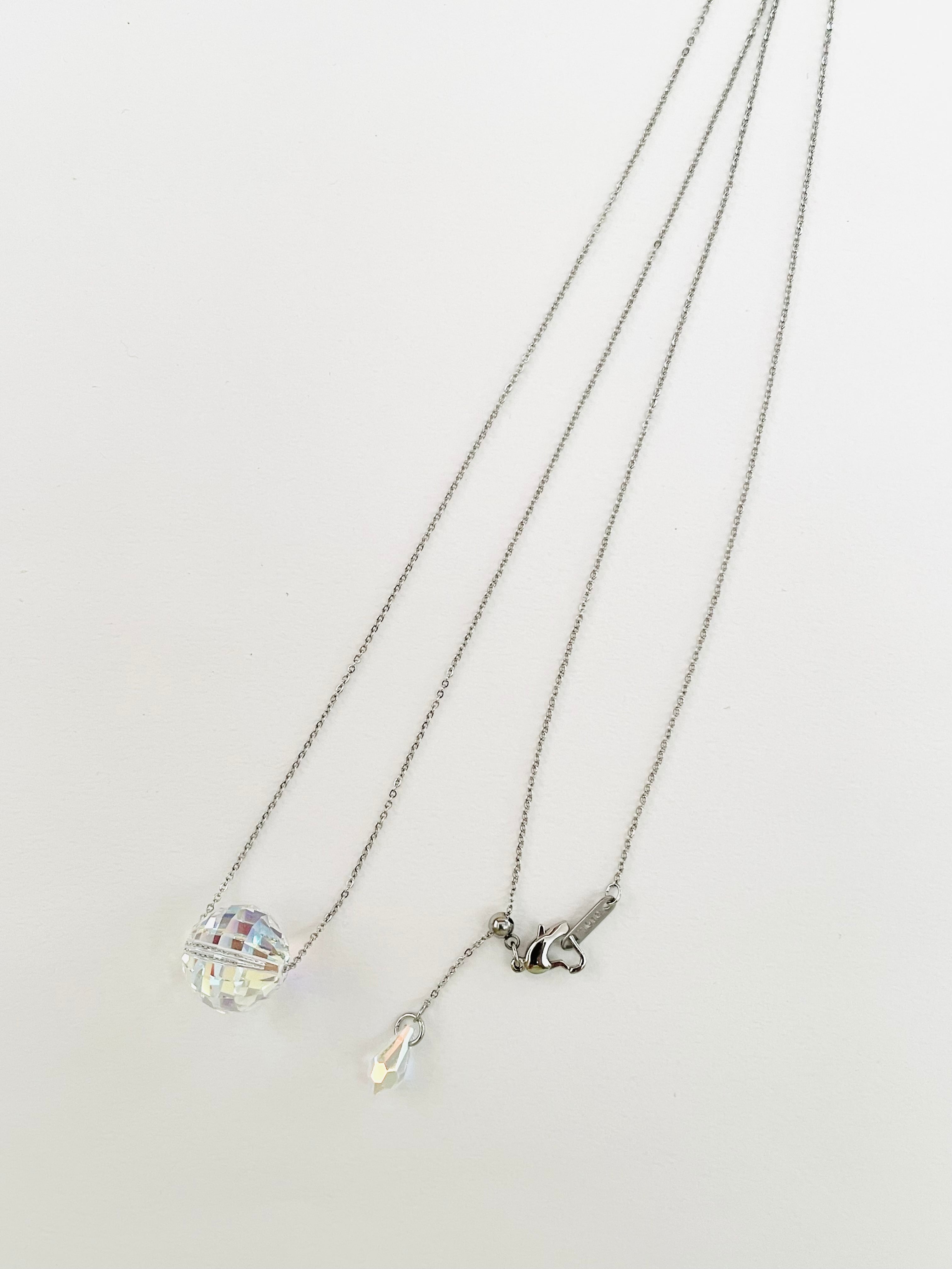 MIRROR様専用 Mirror 様専用