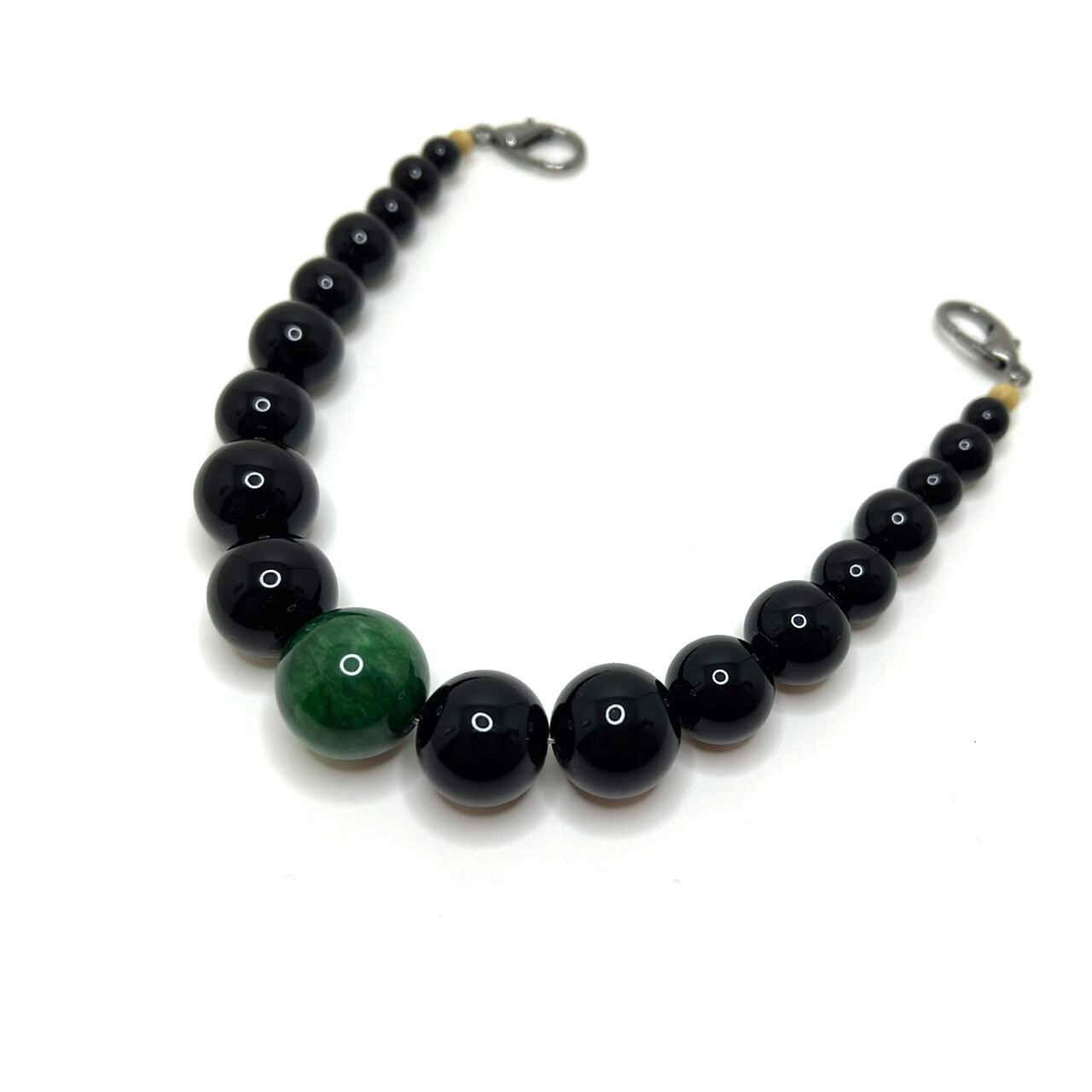 羽織紐 | 着物屋 栄時