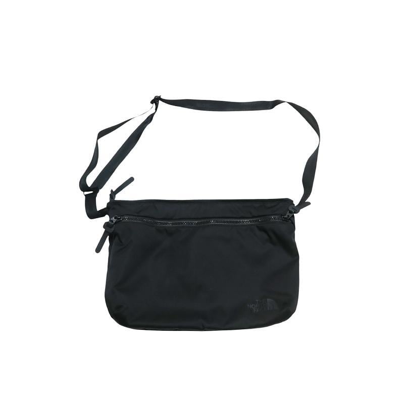 WTAPS 24AW 242TQDT-CG01 SLING ショルダーポーチ WTAPS ダブルタップス 24AW SLING/POUCH/NYLON 242TQDT-CG01 スリング