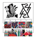 GRAPHIC Long-T