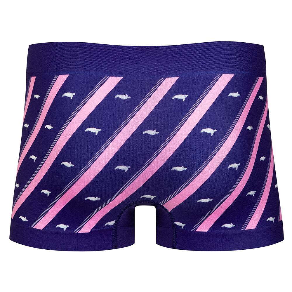 ビトーンズ BETONES TIE(TIE001)BLUE【レターパックプラス可】