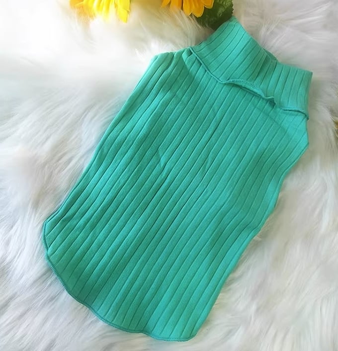 キャット 猫 ドッグ 犬 小型犬 室内着 シャツ インナー ストレート ドレープ スマート 襟付き 袖付き きれいめ シンプル カジュアル 上品 おしゃれ レトロ ラフ ボーイッシュ スポーティー ルーズ クール モード系 エレガント モダン かっちり キュート フェアリー 都会的 ラグジュアリー カレッジ風 ベーシック プレッピー シンプル 無地 春 秋 春服 秋服 ウィンターシーズン 男の子 女の子 成犬 成猫 デート お出かけ イベント リゾート レストラン 公園 休日 レストラン ショッピング カ