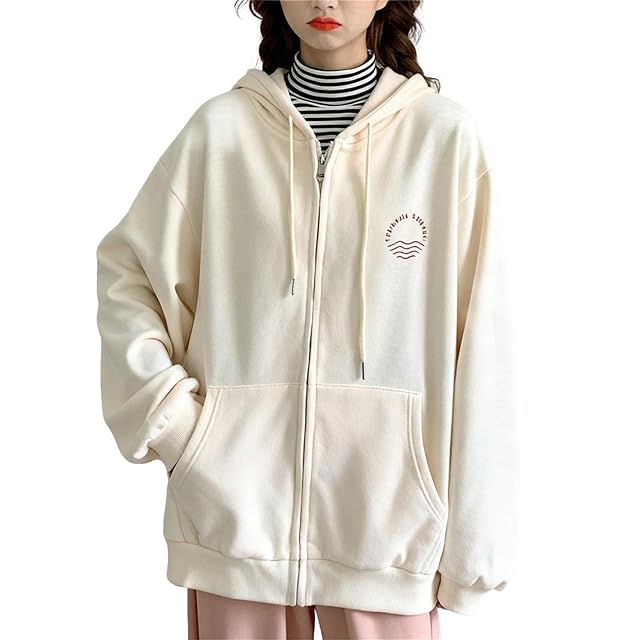 EYE KNOW BOY HOODIE | PAY ID